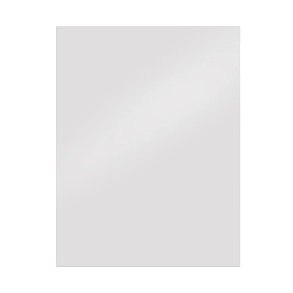CSB81206853_20181207100912186