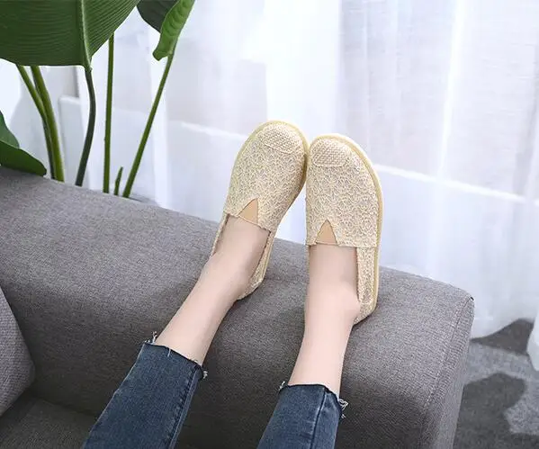 QQ20190418112456