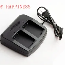 Продается CL-1400 зарядное устройство для Hi-target BL-1400 батареи