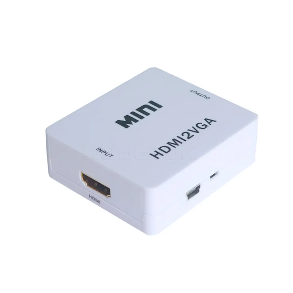 KBT001680_2