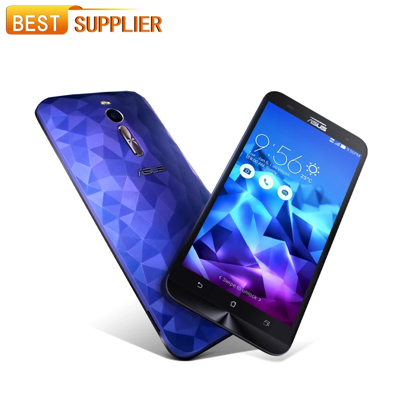 Цена за На складе asus zenfone 2 deluxe ze551ml 4 ГБ ram 32 ГБ rom 5.5 "Android 5.0 Intel Z3580 2.3 ГГц 13.0MP FDD LTE 4 Г Смартфон Цена за На складе asus zenfone 2 deluxe ze551ml 4 ГБ ram 32 ГБ rom 5.5 "Android 5.0 Intel Z3580 2.3 ГГц 13.0MP FDD LTE 4 Г Смартфон