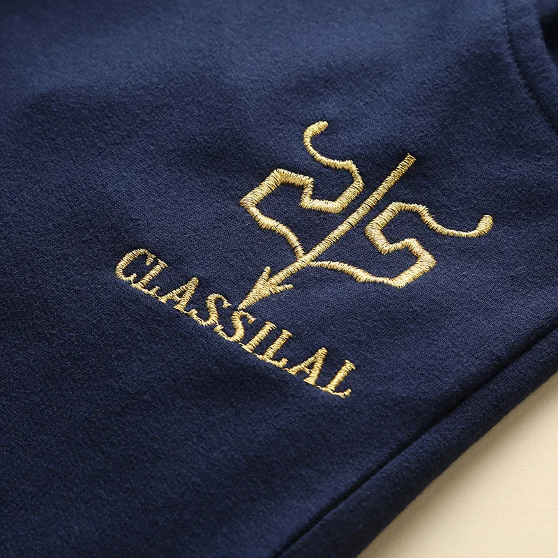 HTB1jAmPPpXXXXaOaXXXq6xXFXXXO