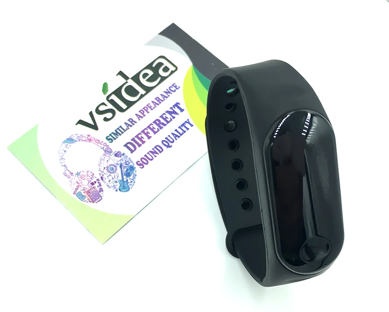 VS-M3, водонепроницаемый смарт-браслет, спортивный браслет, шагомер, цветной экран, смарт-браслет, смарт-часы для iphone, HUAWEI, XIAOMI
