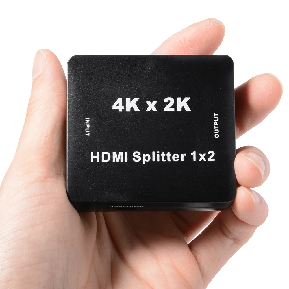 1-to-2-1080p-HDMI-Port-Switch-Selector-Splitter-HD-Hub-Box-Remote-for-PS4-AH160 (2)