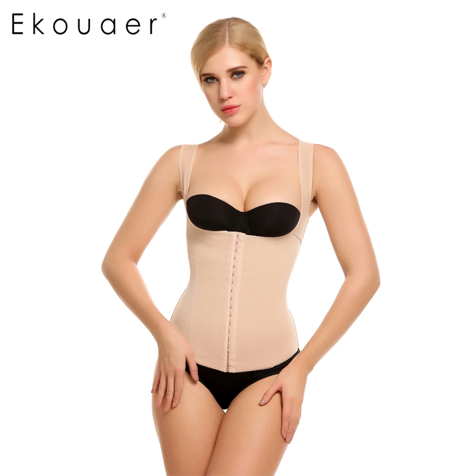 Ekouaer                S,  4XL