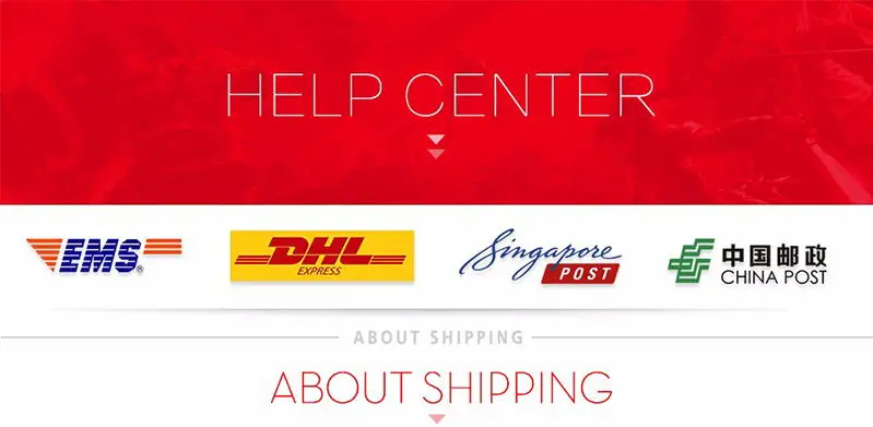 Help Center_