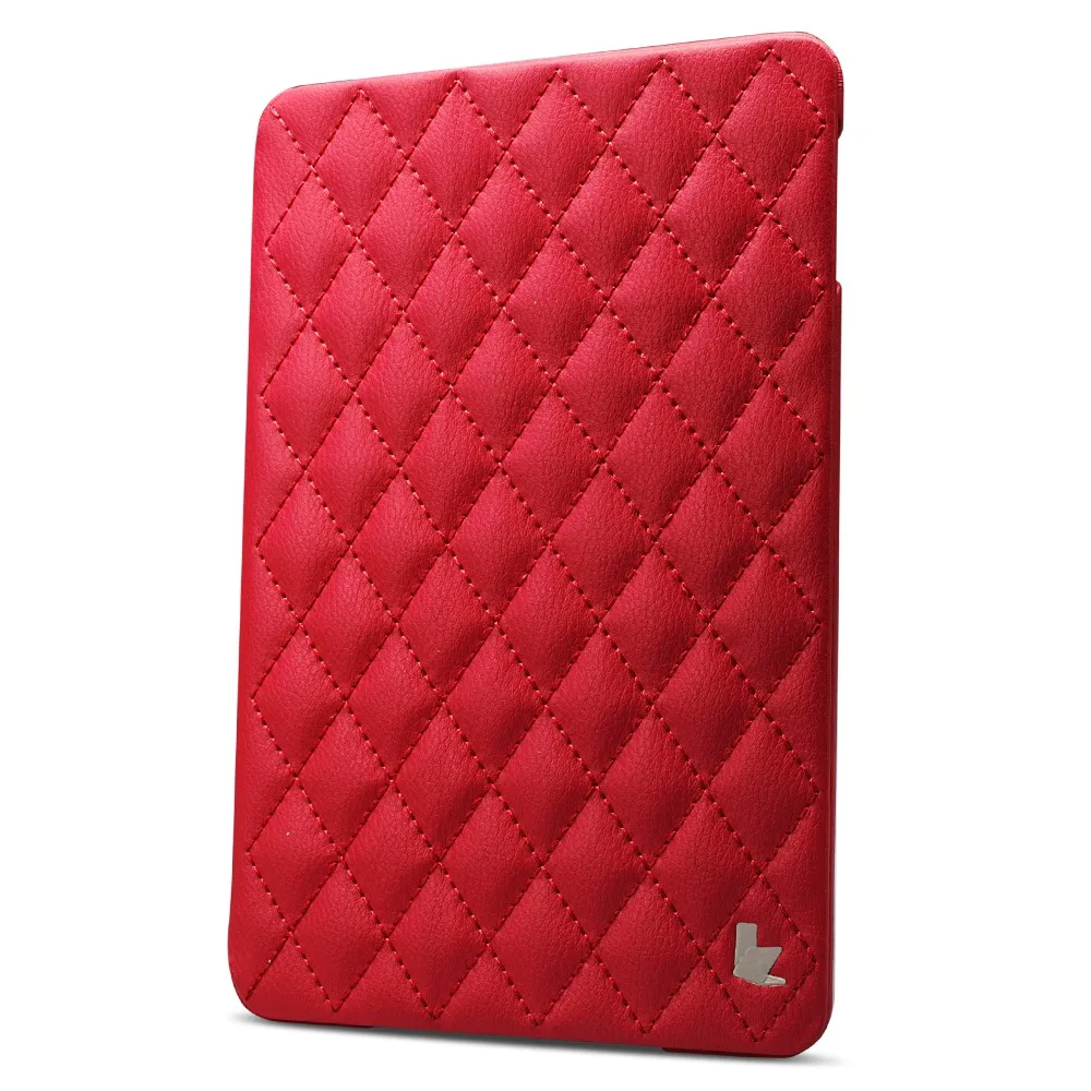 Jisoncase, умный чехол для iPad mini 4, микрофибра, Магнитный чехол для планшета, Funda для iPad mini 4, 7,9 дюймов, флип-чехол s, Алмазный чехол