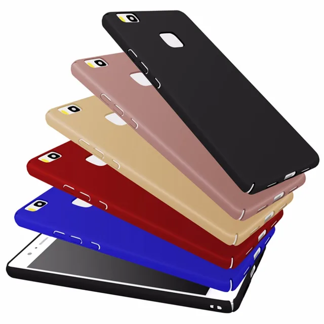 coque huawei p9 360 coque huawei p9 360