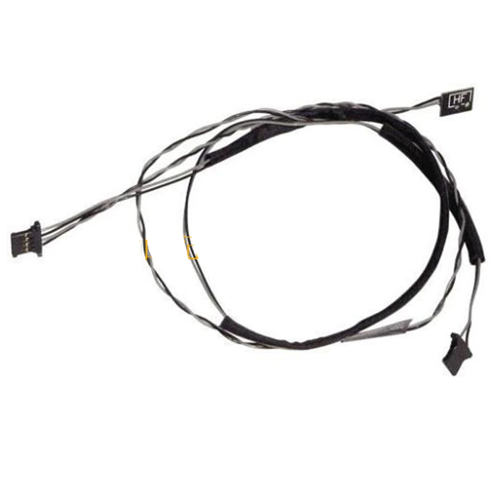 iMac 21.5 A1311 2011 593-1389 02