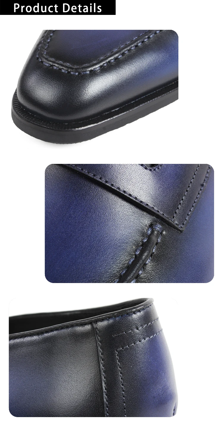 Details (30)