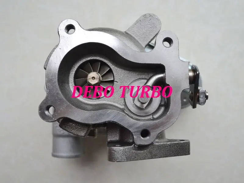 GT1544S-454083-5-DB