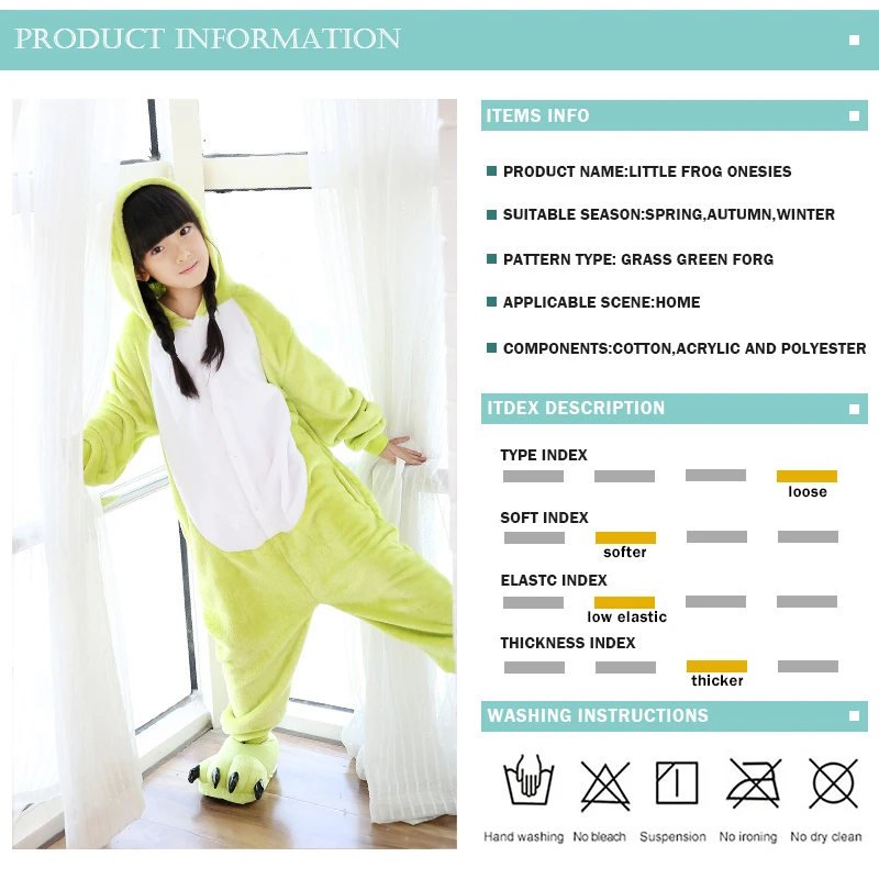 PRODUCT INFORMATION