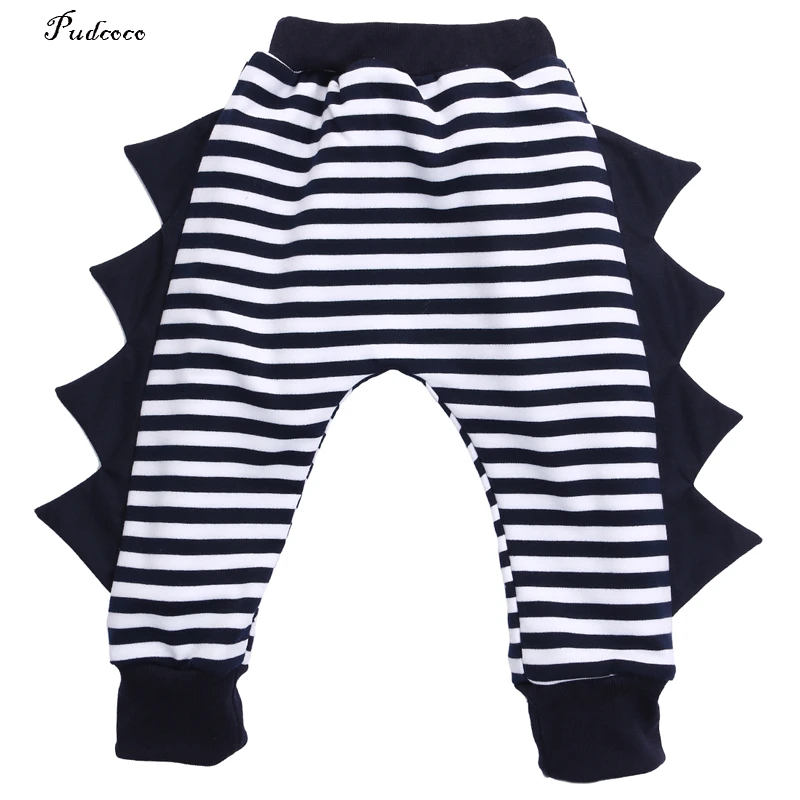 girls dinosaur pants