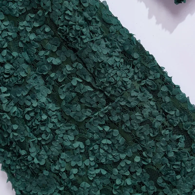 0 (17)