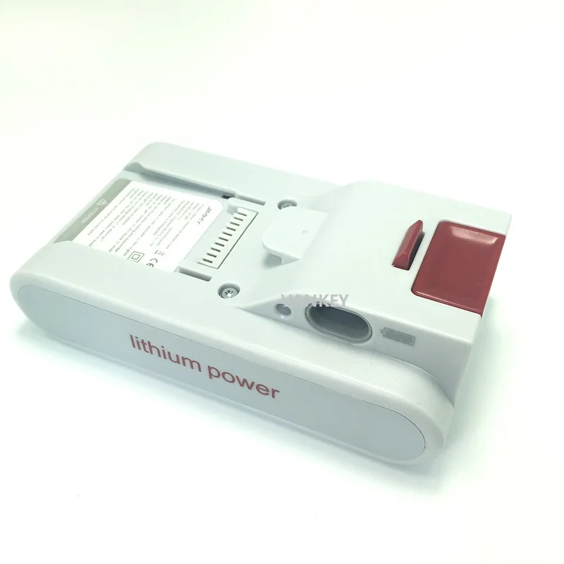 bateria de substituicao original t dc38h para xiaomi 02