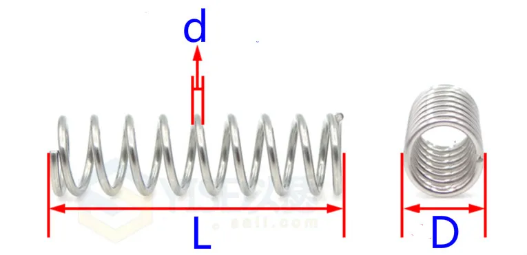 0.3*4*5 10 15 20 25 30 35