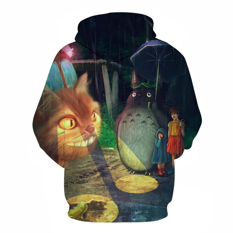 HTB1lH2mcmtYBeNjSspkq6zU8VXa5