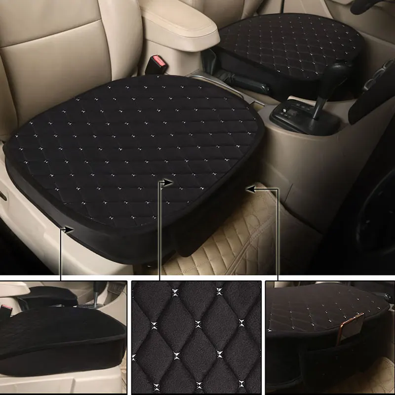 car seat cover covers automobiles cars fur for lexus rx 200 300 350 460 470 570 480 580 rx300 rx330 rx350 rx450h 2014 2013 2012 car seat cover covers automobiles cars fur for lexus rx 200 300 350 460 470 570 480 580 rx300 rx330 rx350 rx450h 2014 2013 2012