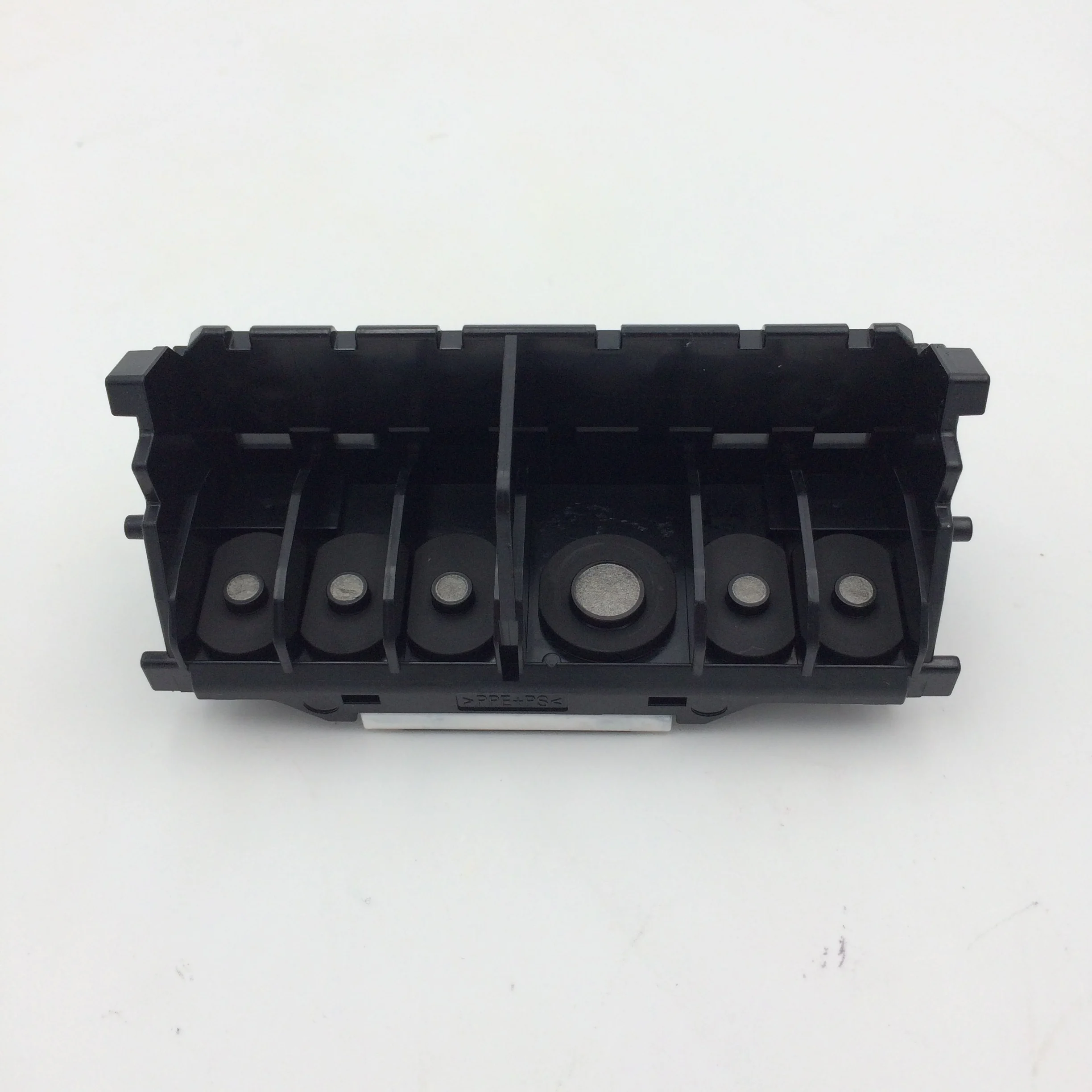 Печатающая головка QY6 0083 печатающая для CANON MG7520 MG6310 MG6320 mg7550 mg7740 MG6350 MG6370 mg6340 MG7750 MG7510
