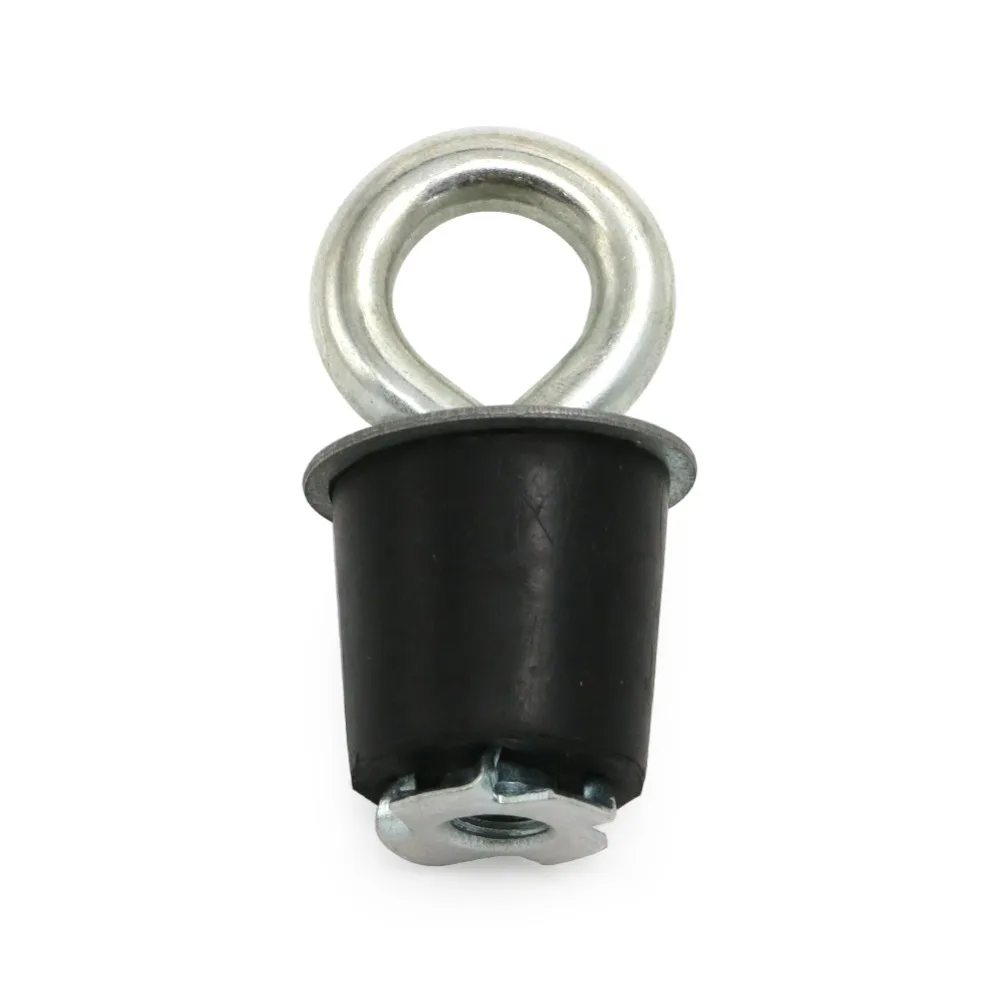 LY006-LRTD-01 (9)