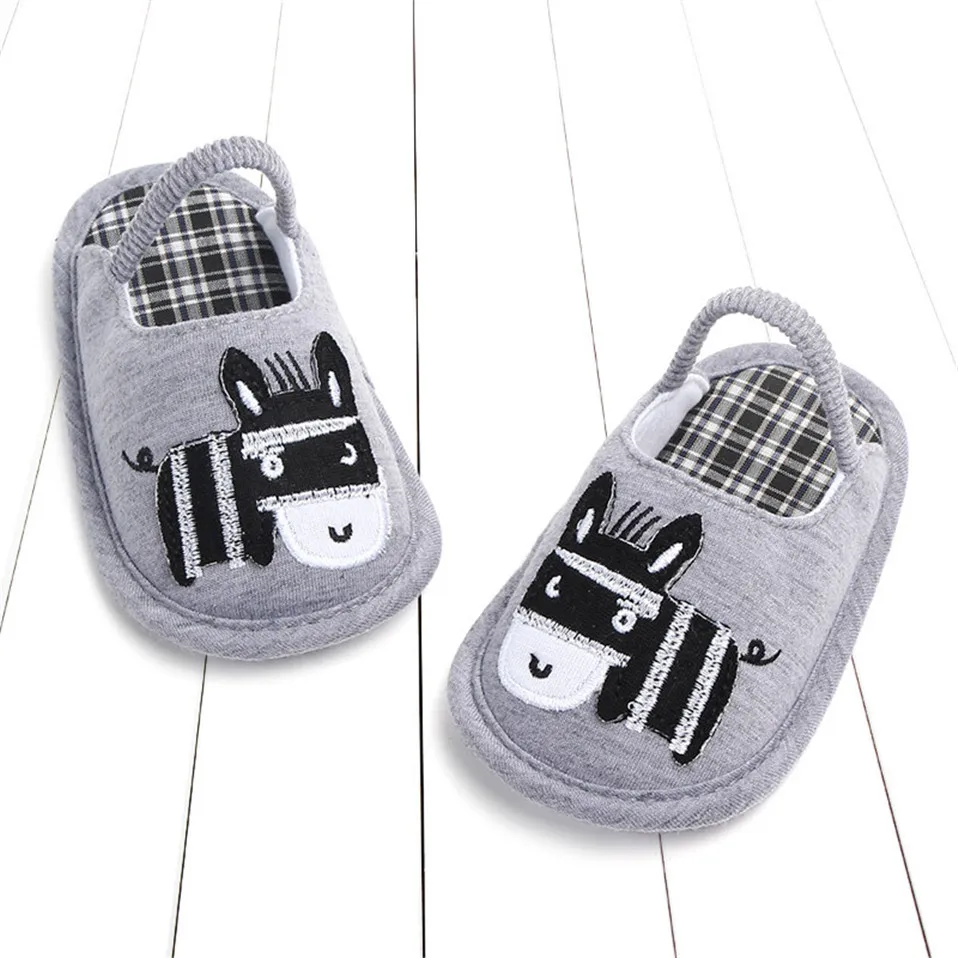 9598863398_1036880762