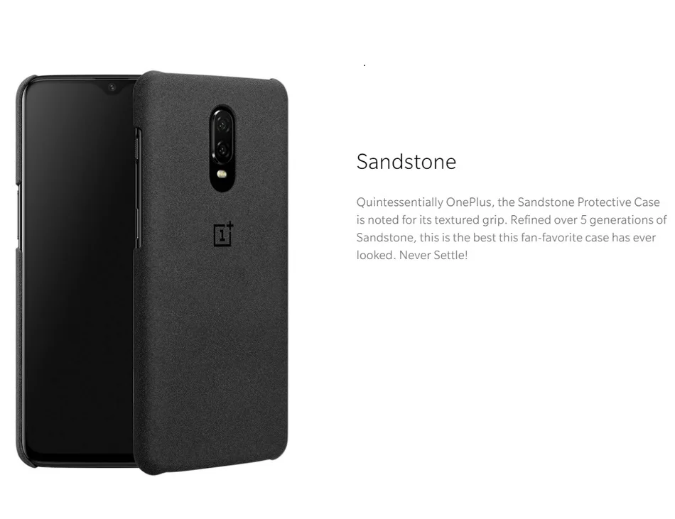 Чехол для oneplus 6 T,, официальный защитный чехол, силиконовый нейлоновый чехол Karbon, кожаный чехол-книжка one plus 6