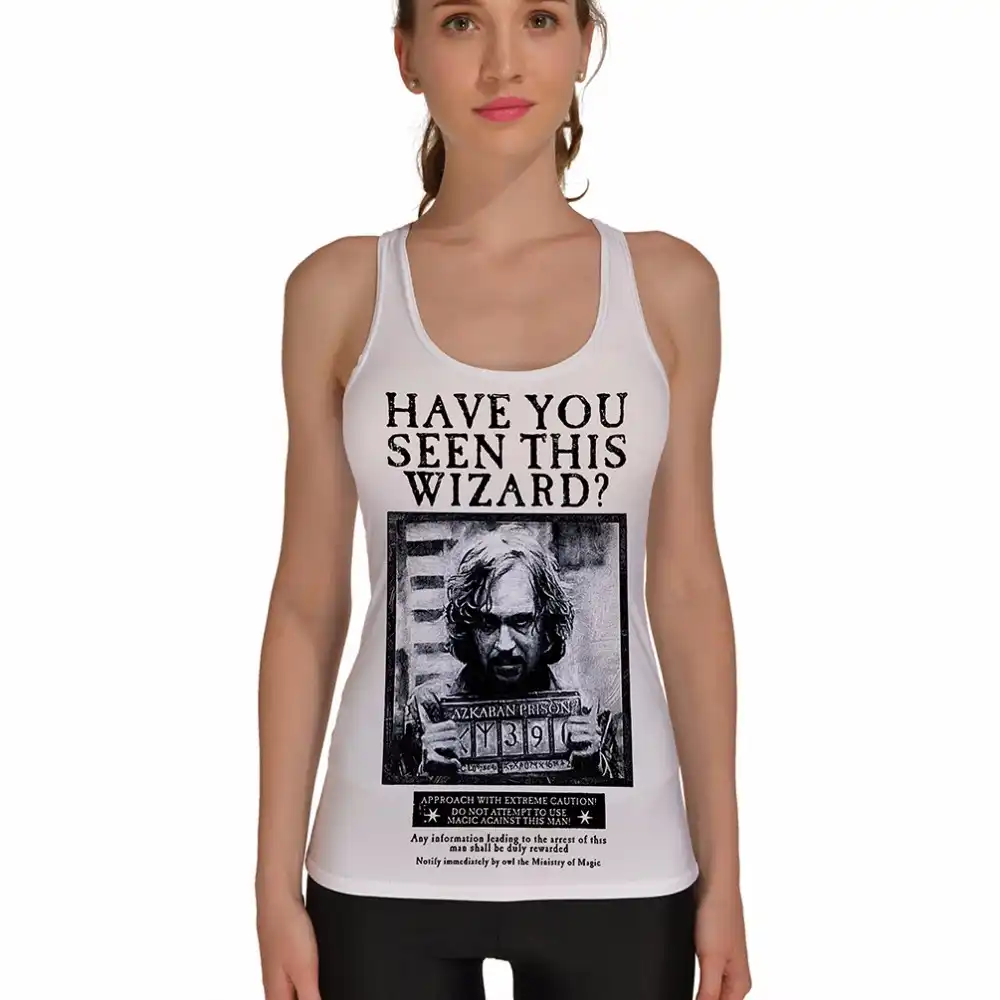 limited plus size clearance