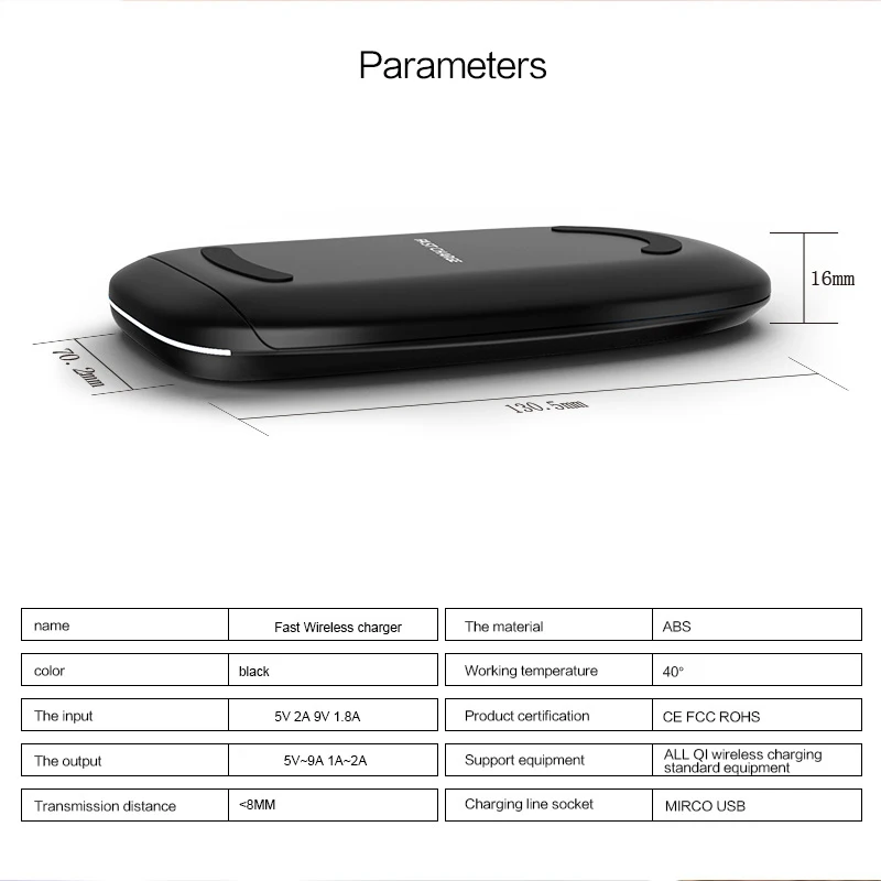 G600-()_02