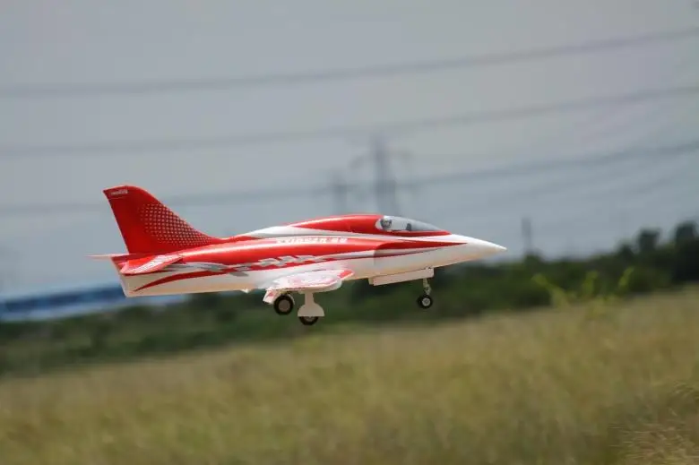 freewing-90mm-stinger-rc-jet-2