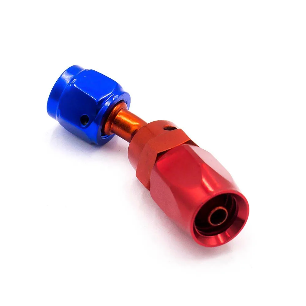 YC100351-45RD (3)