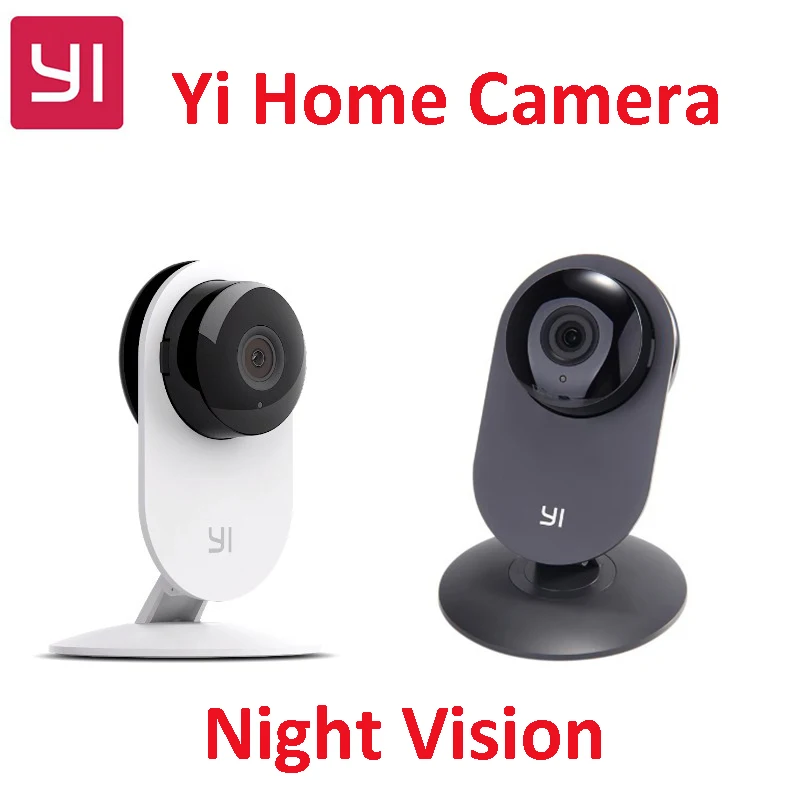 Image Result For Cctv Wireless Jarak Jauh Image Result For Cctv Wireless Jarak Jauh