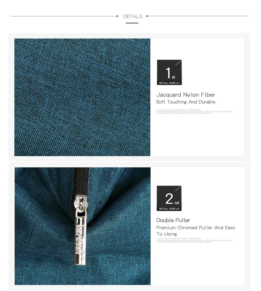 baby diaper backpack 10056 (21)