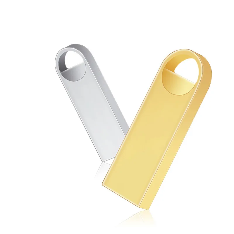 Z515-Mini-usb-pendrive-Usb-3-0-128gb-usb-flash-drive-lot-64gb-fast-speed-stable (1)