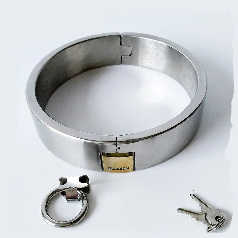 collar (1)