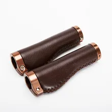 Popular Vintage Steering Wheels-Buy Cheap Vintage Steering Wheels lots