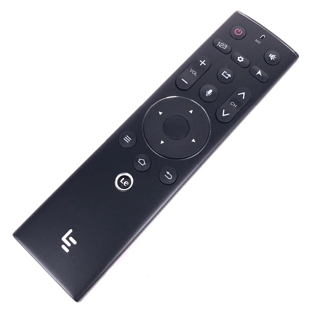 

New Original remote control For LeTv Remote control Super4 X55 X65 X60S X60 X55 X50 X43 uMax70 uMax85 398GM10BELS02X