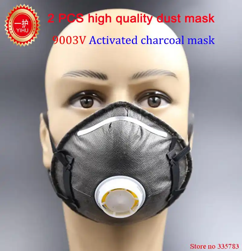 masque respiratoire boxe masque respiratoire boxe