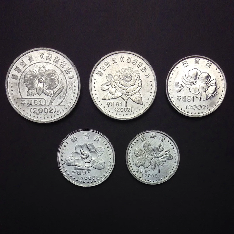 pcs coins pcs coins