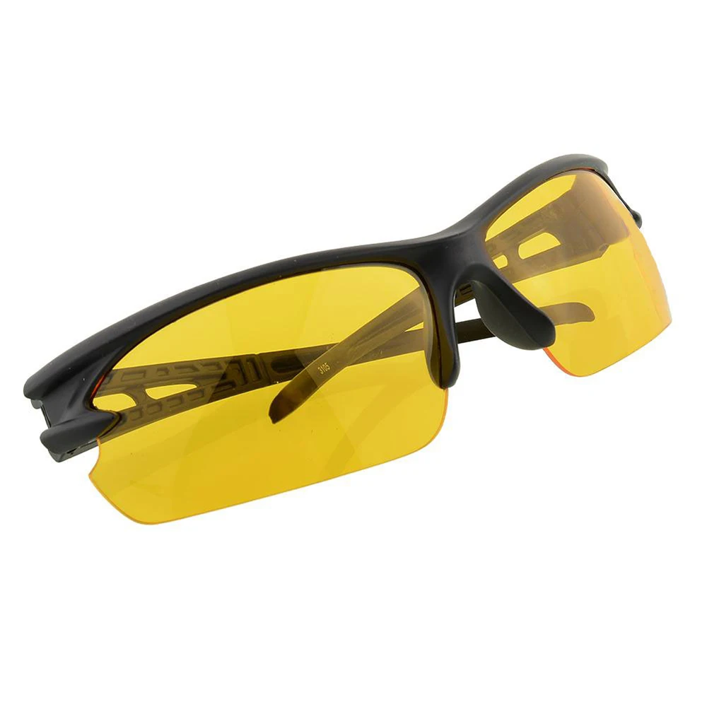 Мужские поляризованные солнцезащитные очки Gafas De Sol Hombre мужские солнцезащитные очки Oculos мужские очки