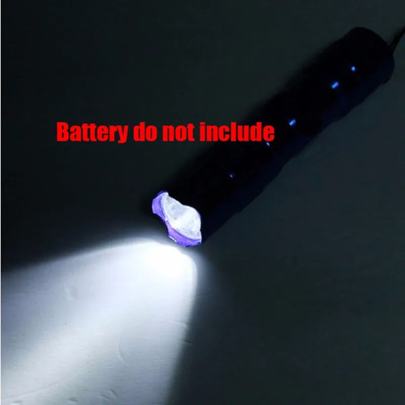 7193214B-73DD-4AE8-B97F-343657C6E7C2