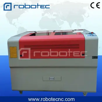 

Best quality cnc portable laser glass cutting machine/portable laser engraving machine