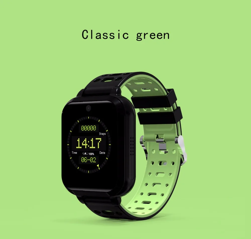 M1 PK Q1 Pro M9 H5 M5 4G smart watch And