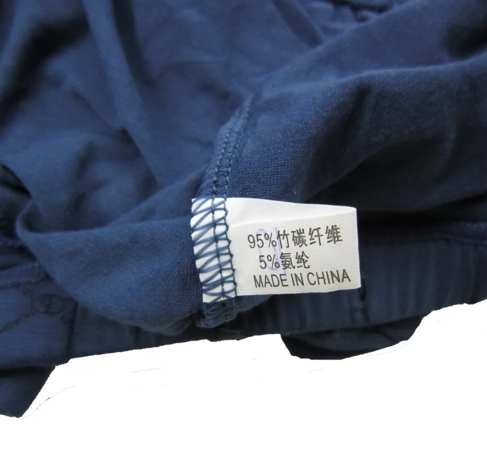 TB2dfK6cpXXXXb5XpXXXXXXXXXX-709429619