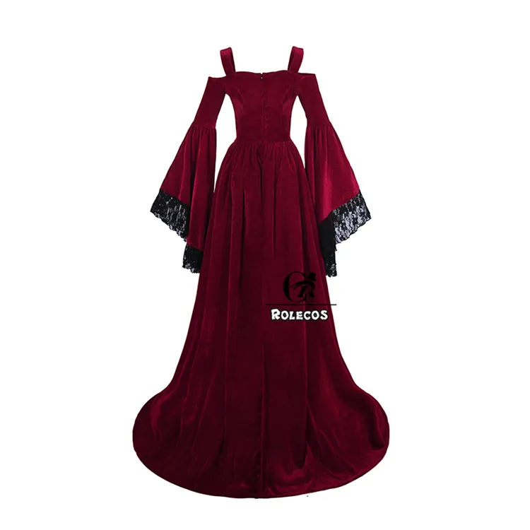 GC503A (3)