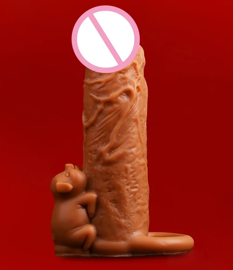 3 (6)