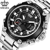 Men's Watches