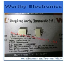 Free shipping 10pcs/lot PVI5080NSPBF PVI5080NS PVI5080N PVI5080 OPTOISO 4KV PHOTOVOLTAIC 8-SMT
