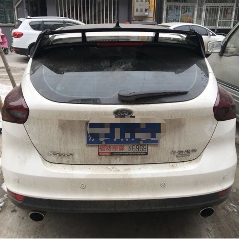 QQ20180405005132