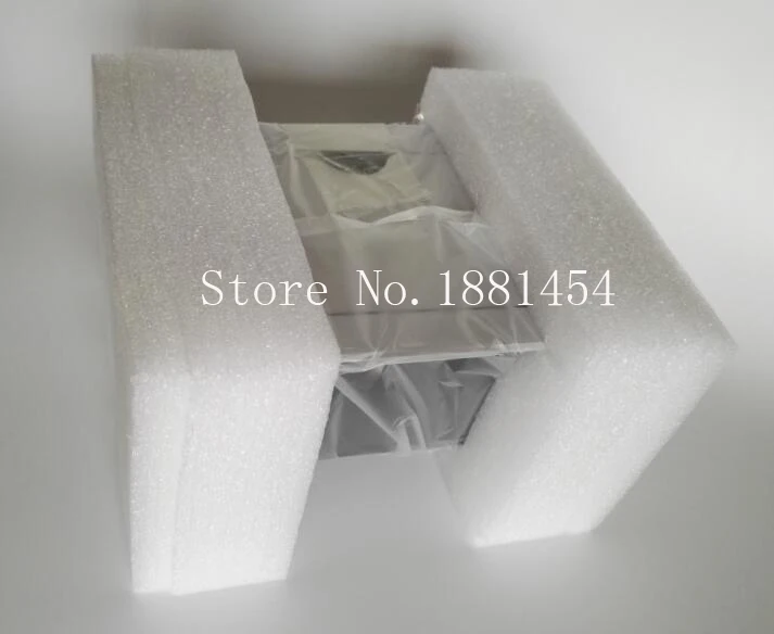 قصيرة فرشاة الملتيميديا منضدية المقبس/منفذ hdmi usb vga الملتيميديا الصوت الشرائح ل نظام المؤتمرات انزلاق المخرج