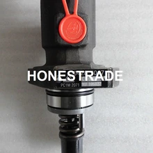 И насосный блок 04287047 C, 0428 7047 C топливный насос для двигателя Deutz 2011